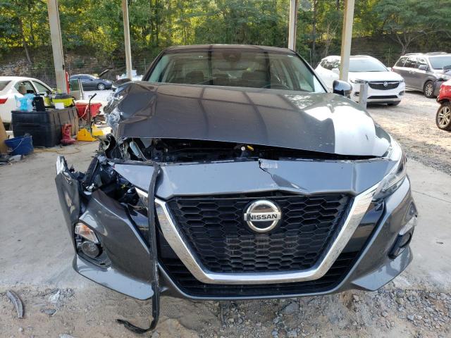 Photo 5 from auction – 2019 NISSAN ALTIMA SL with VIN 1N4BL4EV8KC191881