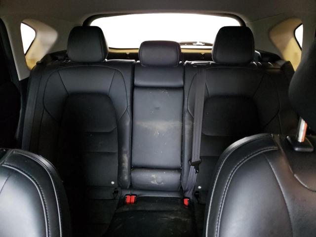 Photo 10 from auction – 2021 MAZDA CX-5 TOURI with VIN JM3KFACM5M0399822
