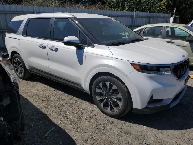Zdjęcie 4 z aukcji – 2023 KIA CARNIVAL E z VIN KNDNC5H36P6294794