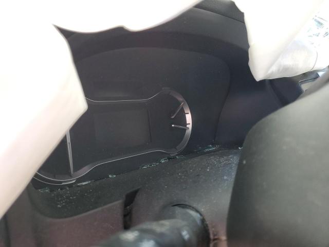 Photo 9 from auction – 2018 HONDA PILOT TOUR with VIN 5FNYF6H98JB027327
