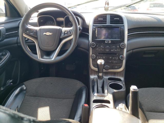 Photo 8 from auction – 2014 CHEVROLET MALIBU 1LT with VIN 1G11C5SL0EF181839