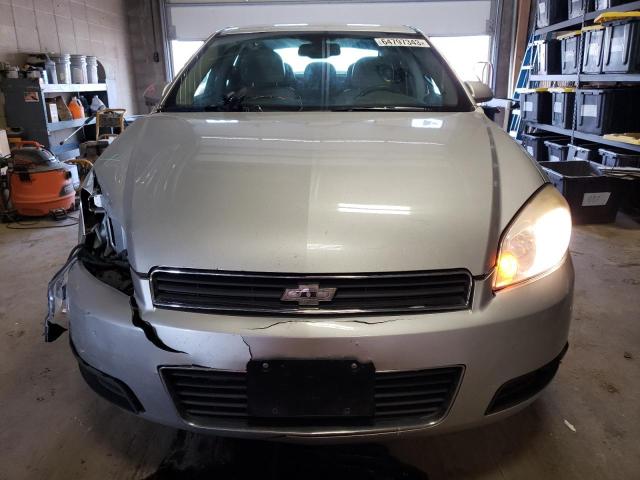 Photo 5 from auction – 2011 CHEVROLET IMPALA LT with VIN 2G1WG5EK5B1156323
