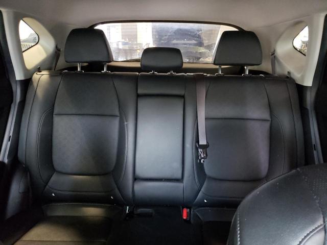 Photo 10 from auction – 2021 KIA SELTOS EX with VIN KNDERCAA9M7122020