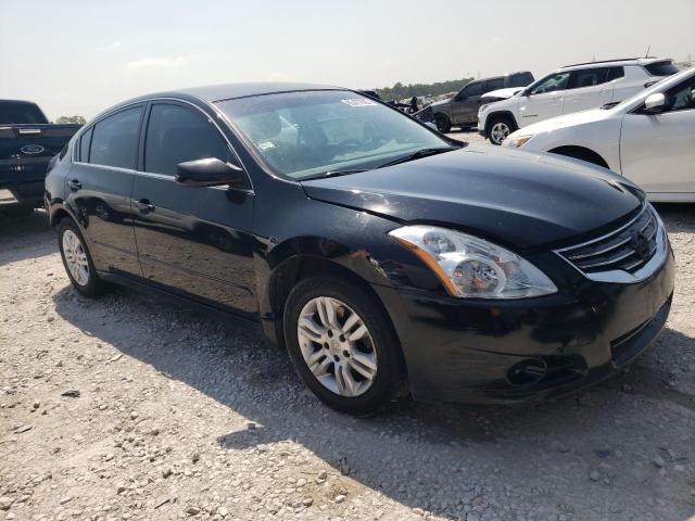 Photo 4 from auction – 2012 NISSAN ALTIMA BAS with VIN 1N4AL2APXCN574671