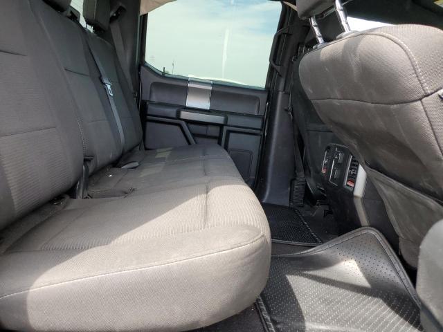 Photo 10 from auction – 2015 FORD F150 SUPER with VIN 1FTEW1CPXFKE82878