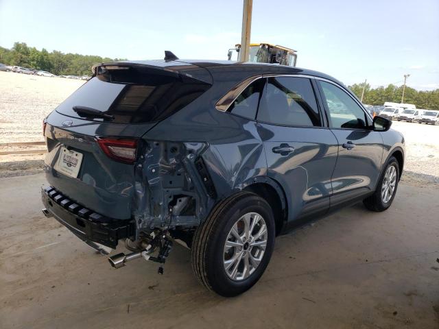 Photo 3 from auction – 2023 FORD ESCAPE ACT with VIN 1FMCU0GN6PUA43484