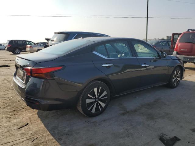 Photo 3 from auction – 2020 NISSAN ALTIMA SL with VIN 1N4BL4EV7LC140096