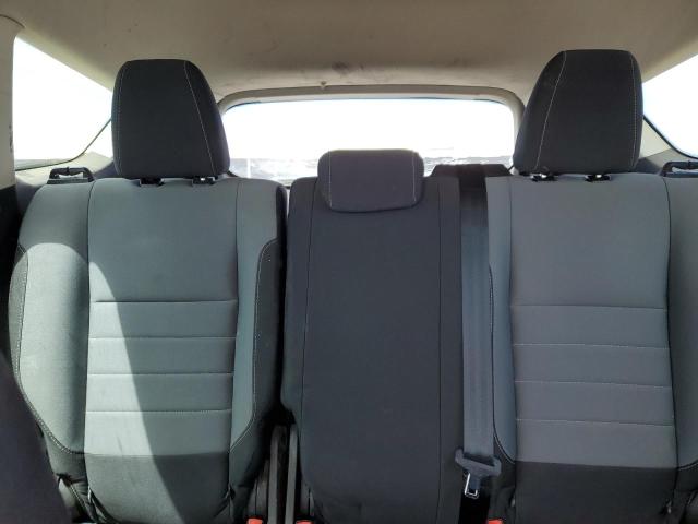 Photo 10 from auction – 2019 FORD ESCAPE S with VIN 1FMCU0F74KUB05329