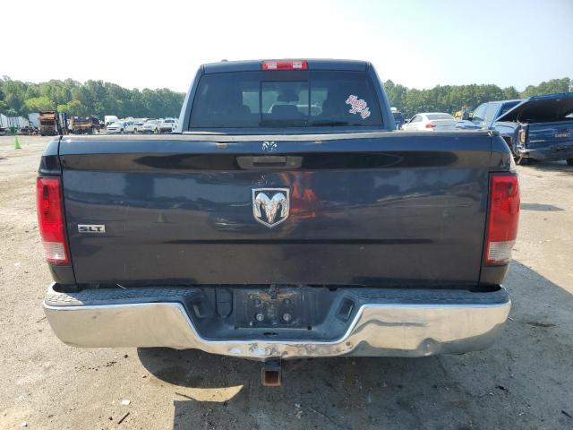 Photo 6 from auction – 2014 RAM 1500 SLT with VIN 1C6RR6GT3ES306533
