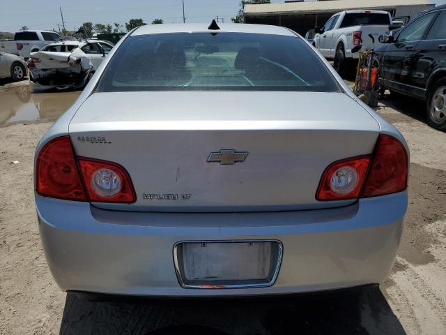 Photo 6 from auction – 2012 CHEVROLET MALIBU 1LT with VIN 1G1ZC5E03CF299871