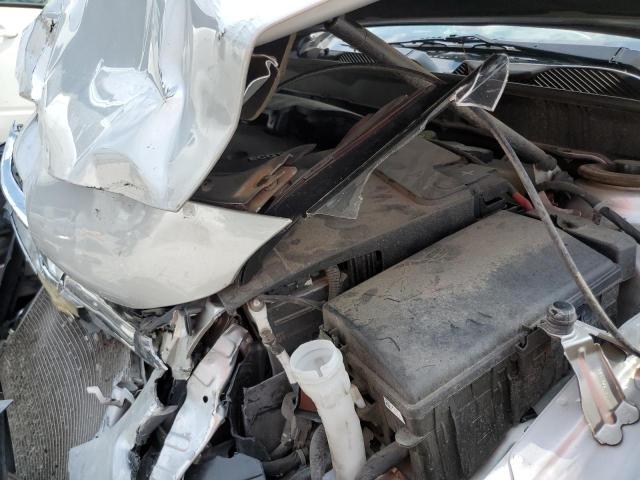 Photo 11 from auction – 2015 CHEVROLET MALIBU 1LT with VIN 1G11C5SL6FF353308