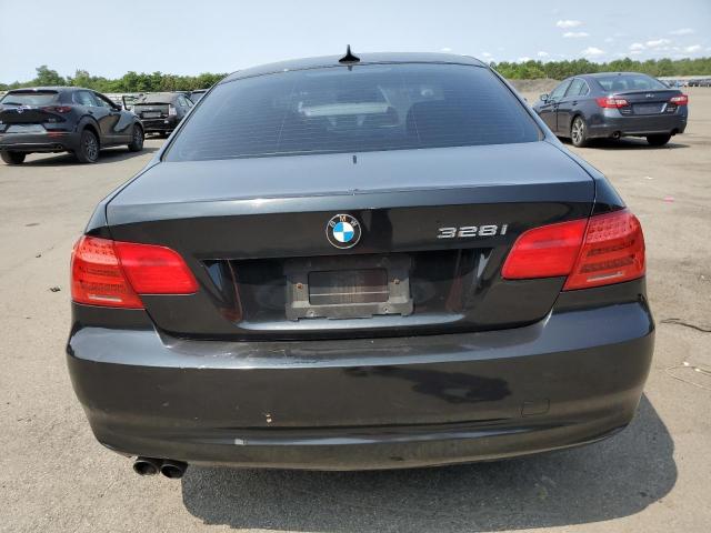 Photo 6 from auction – 2011 BMW 328 XI SUL with VIN WBAKF5C59BE587054