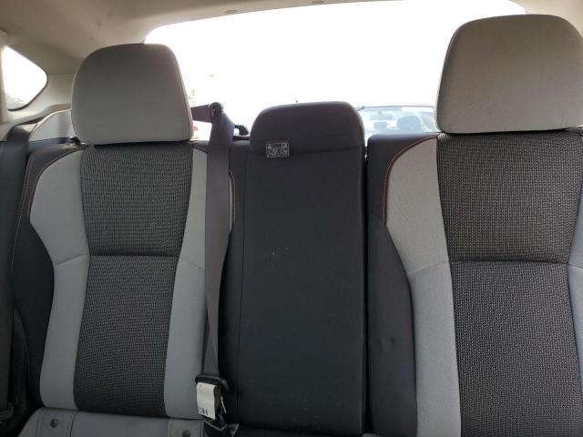 Photo 10 from auction – 2018 SUBARU CROSSTREK with VIN JF2GTACC6JH219485