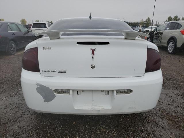 Photo 6 from auction – 2009 PONTIAC G5 with VIN 1G2AS18H197282432
