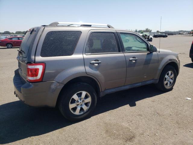 Снимка 3 от търг – 2011 FORD ESCAPE LIM с VIN 1FMCU0EG5BKA50225