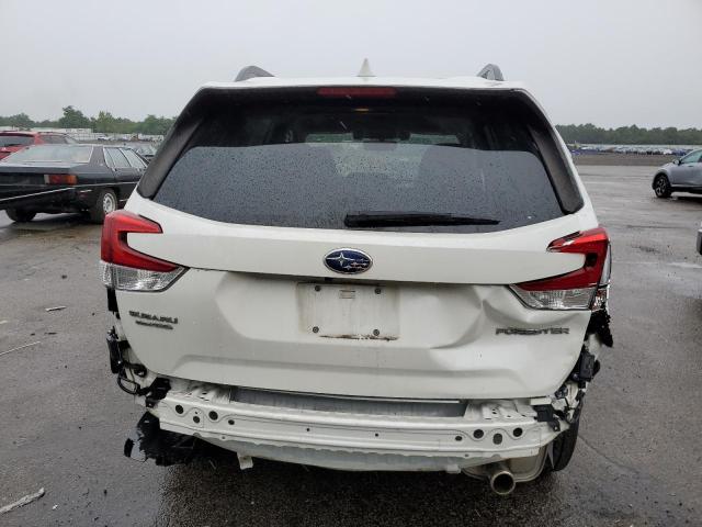 Foto 6 de la subasta – 2019 SUBARU FORESTER L con VIN JF2SKASC4KH504699
