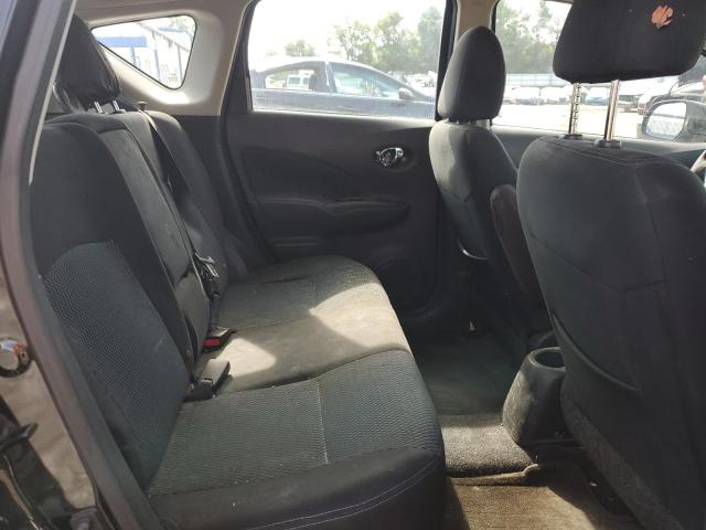 Photo 10 from auction – 2014 NISSAN VERSA NOTE with VIN 3N1CE2CP0EL367058