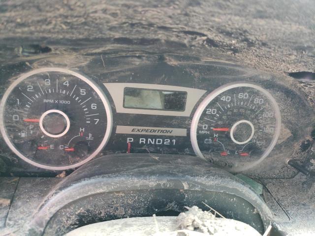 Photo 9 from auction – 2006 FORD EXPEDITION with VIN 1FMFU17586LA65476