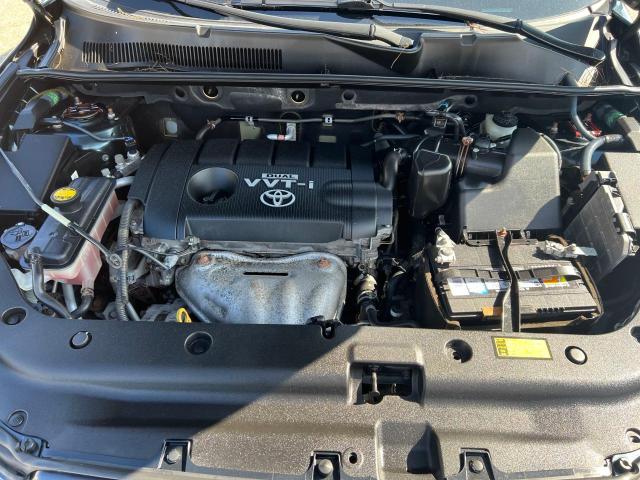 Photo 7 from auction – 2009 TOYOTA RAV4 with VIN JTMBF33VX9D010475