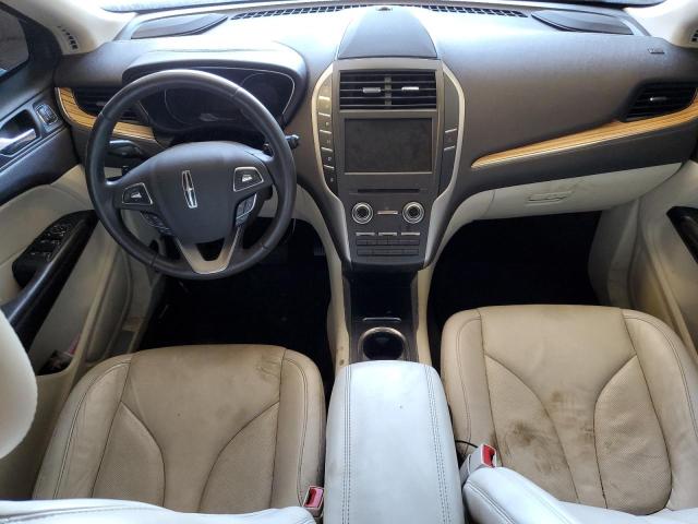 Zdjęcie 8 z aukcji – 2015 LINCOLN MKC z VIN 5LMCJ2A9XFUJ30316