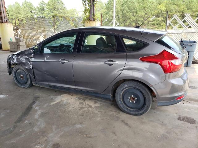 Photo 2 from auction – 2013 FORD FOCUS SE with VIN 1FADP3K23DL103288