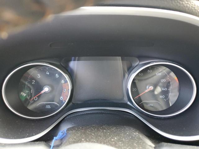 Photo 9 from auction – 2018 JEEP COMPASS LI with VIN 3C4NJDCBXJT104684