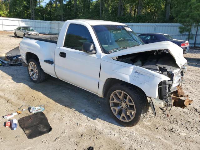 Photo 4 from auction – 2000 GMC NEW SIERRA with VIN 1GTEC14W2YZ330019