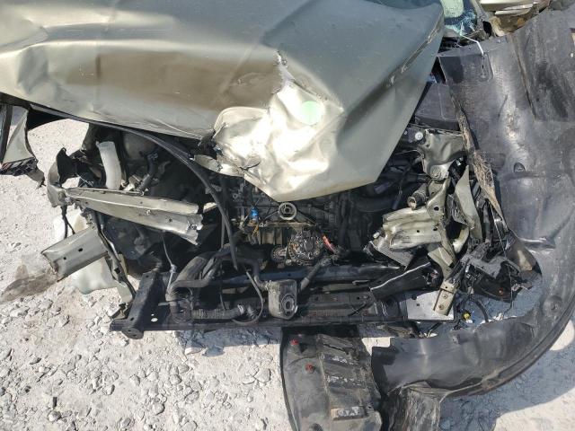 Photo 11 from auction – 2013 FORD FUSION SE with VIN 3FA6P0HR0DR143907