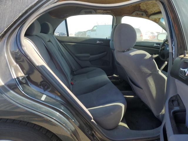 Photo 10 from auction – 2007 HONDA ACCORD with VIN 1HGCM55397A191067