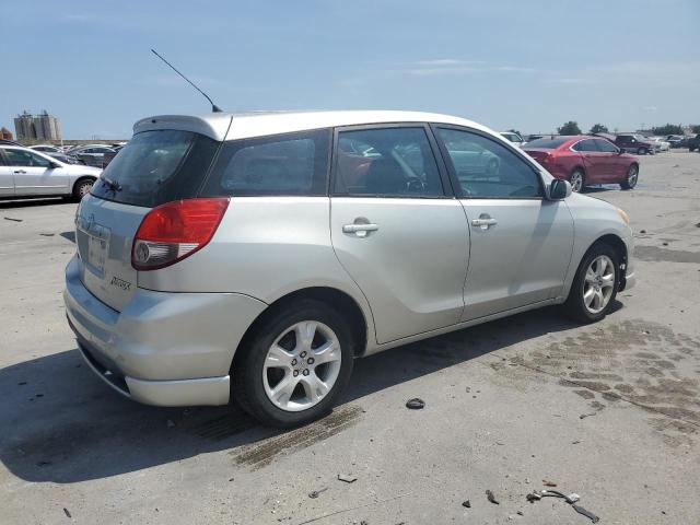Zdjęcie 3 z aukcji – 2004 TOYOTA COROLLA MA z VIN 2T1KR32E04C266090