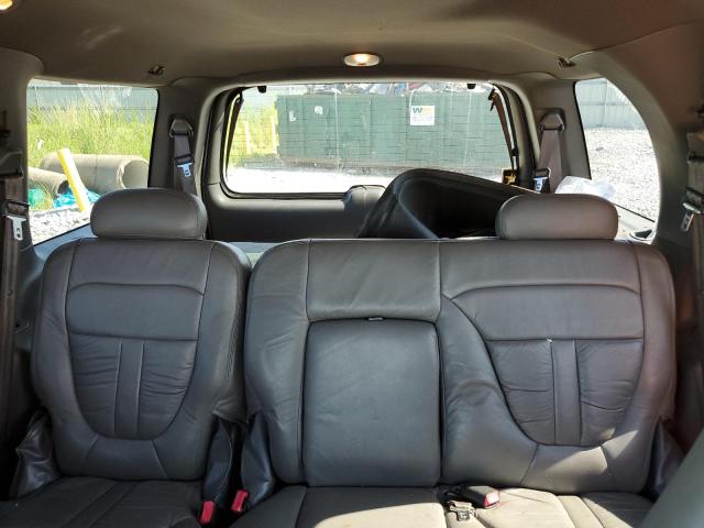 Photo 10 from auction – 2000 FORD EXPEDITION with VIN 1FMRU15L1YLB99702