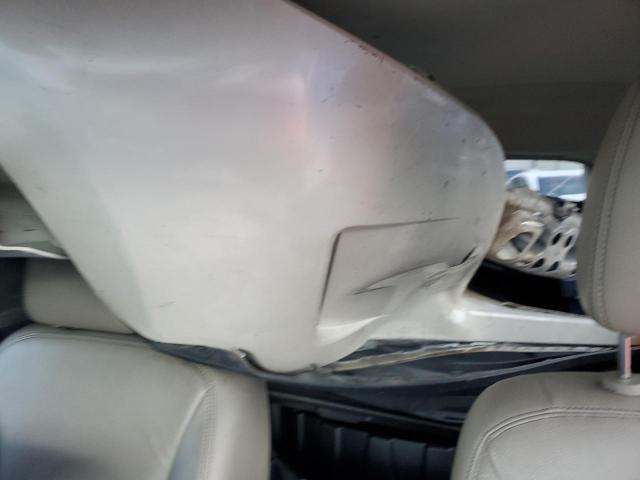 Photo 10 from auction – 2012 FORD EDGE SEL with VIN 2FMDK3JC9CBA79186
