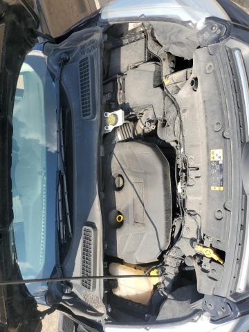 Photo 11 from auction – 2016 FORD ESCAPE SE with VIN 1FMCU9G99GUC75603