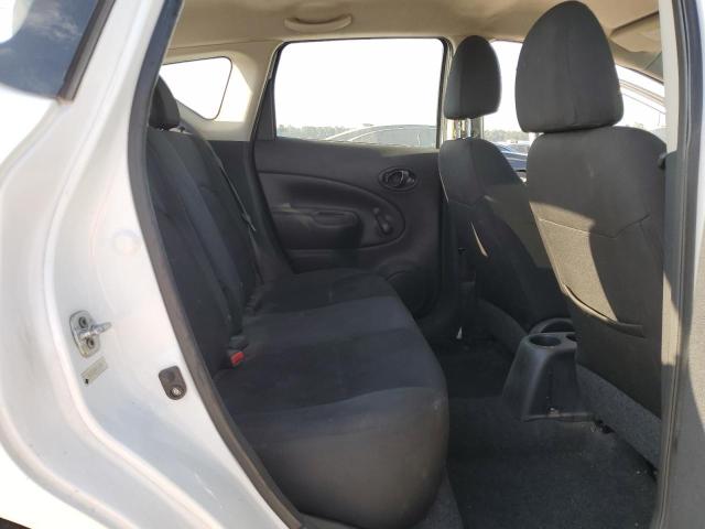 Photo 10 from auction – 2015 NISSAN VERSA NOTE with VIN 3N1CE2CP1FL427477