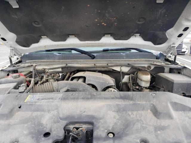صورة رقم 11 من المزاد - 2009 CHEVROLET SILVERADO مع VIN 1GCHK59KX9E147828