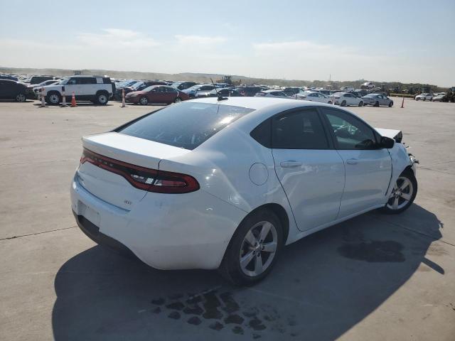 Photo 3 from auction – 2016 DODGE DART SXT with VIN 1C3CDFBBXGD667507
