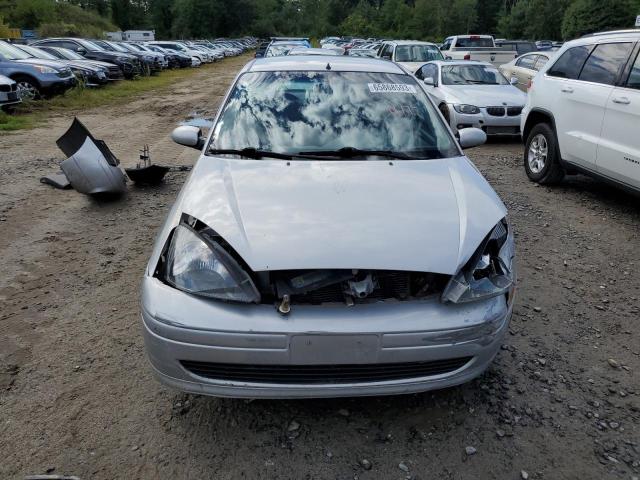 Photo 5 from auction – 2003 FORD FOCUS SE with VIN 1FAFP34P63W243981