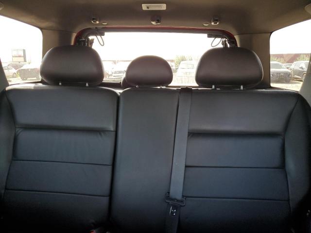 Photo 10 from auction – 2009 FORD ESCAPE XLT with VIN 1FMCU93G19KB87552