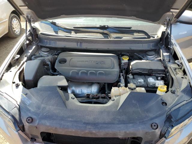 Photo 11 from auction – 2019 JEEP CHEROKEE L with VIN 1C4PJMLB0KD423768
