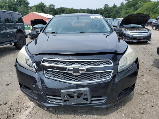 Photo 5 from auction – 2013 CHEVROLET MALIBU LS with VIN 1G11B5SA8DF357455