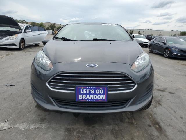 Photo 5 from auction – 2017 FORD FIESTA SE with VIN 3FADP4BJ9HM162945