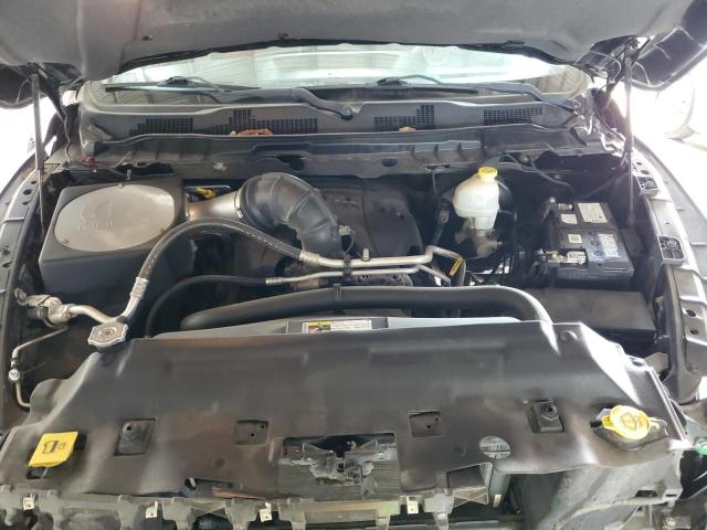 Photo 11 from auction – 2013 RAM 1500 SLT with VIN 1C6RR6LT7DS519487