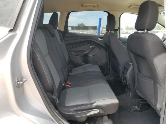 Photo 11 from auction – 2018 FORD ESCAPE SE with VIN 1FMCU0G94JUC64978