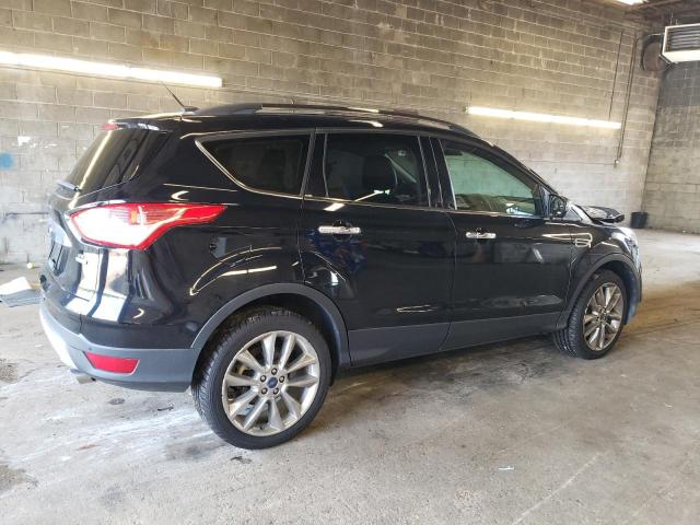 Photo 3 from auction – 2016 FORD ESCAPE SE with VIN 1FMCU9GX6GUC53928