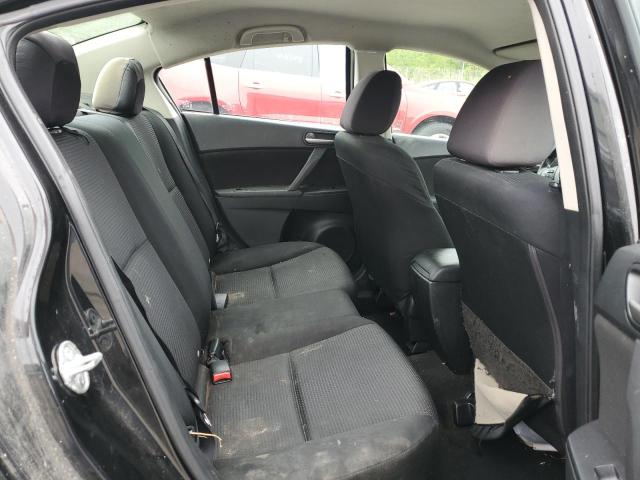 Photo 10 from auction – 2013 MAZDA 3 I with VIN JM1BL1TG9D1748051