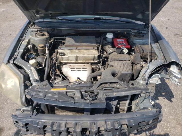 Photo 11 from auction – 2009 MITSUBISHI GALANT ES with VIN 4A3AB36F39E005461