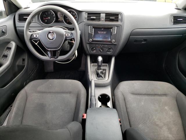 Photo 8 from auction – 2016 VOLKSWAGEN JETTA S with VIN 3VW267AJ0GM360686