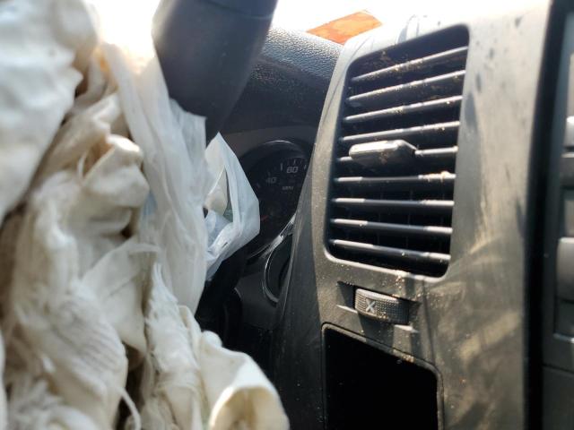 Photo 9 from auction – 2011 CHEVROLET SILVERADO with VIN 1GCRCSE04BZ319192