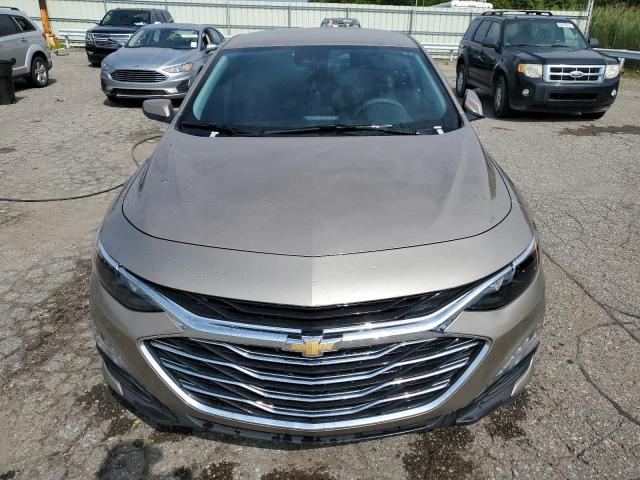 Photo 5 from auction – 2023 CHEVROLET MALIBU LT with VIN 1G1ZD5STXPF205342
