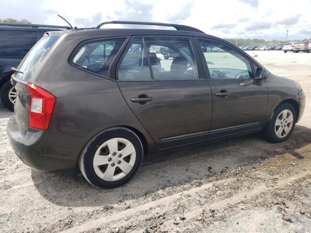 Photo 3 from auction – 2009 KIA RONDO BASE with VIN KNAFG528X97222701
